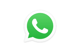 whatsapp icon